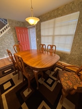 3444 E 106th Ct in Northglenn, CO - Building Photo - Building Photo