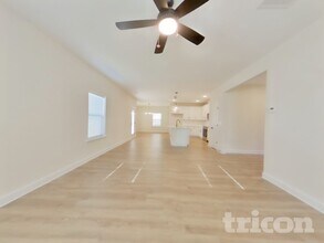 615 Cantrell Dr in Dallas, GA - Building Photo - Building Photo