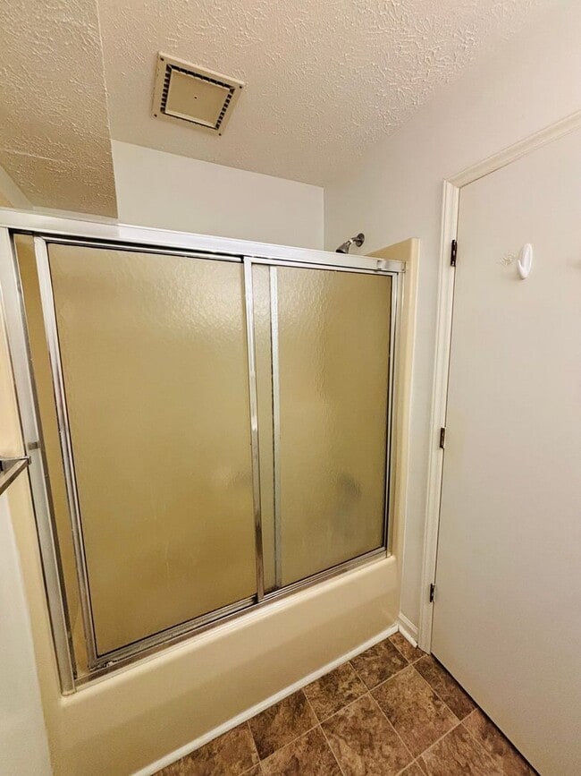 1400 University City Blvd in Blacksburg, VA - Building Photo - Building Photo