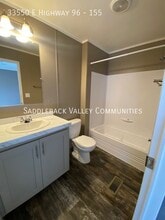 33550 Highway 96 in Pueblo, CO - Building Photo - Building Photo