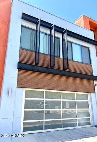 4412 N 27th Way in Phoenix, AZ - Building Photo - Building Photo