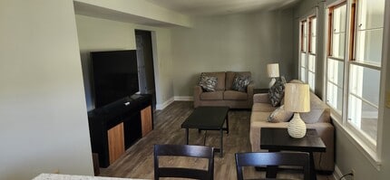 3533 N Buffalo St in Orchard Park, NY - Building Photo - Building Photo