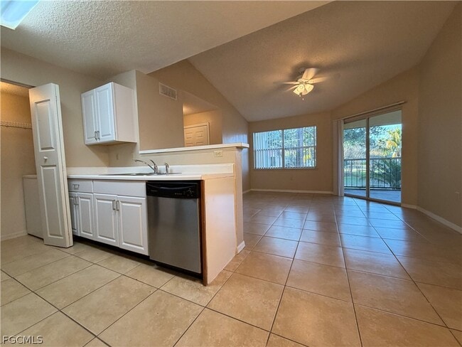 property at 12561 Equestrian Cir