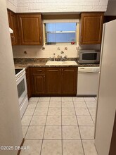 1275 Golf Ave in Ormond Beach, FL - Building Photo - Building Photo