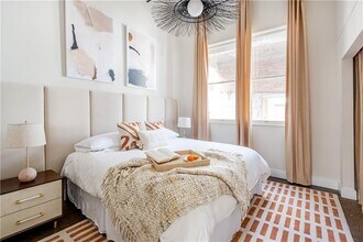 659 Auburn Ave NE in Atlanta, GA - Building Photo - Building Photo