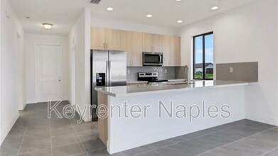 5265 Lamone Ln in Ave Maria, FL - Building Photo - Building Photo