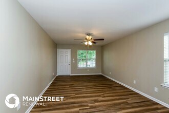 4113 Hathaway Hills Dr in Charlotte, NC - Building Photo - Building Photo