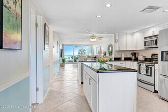 1101 S Miramar Ave in Indialantic, FL - Building Photo - Building Photo