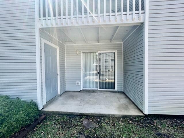 31 Park Cir SE in Fort Walton Beach, FL - Building Photo - Building Photo