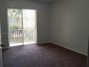 13404 SW 153 Terrace in Miami, FL - Building Photo - Building Photo