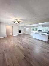 1245 Davis Ave in Chesapeake, VA - Building Photo - Building Photo