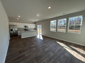 762 Sturdy Root Pl in Myrtle Beach, SC - Building Photo - Building Photo