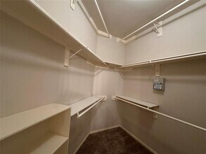 2307 Millerton Ln in Katy, TX - Building Photo - Building Photo