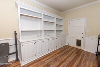 326 Forest Grove Ave photo'