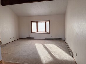 2120 Valcaro Rd in Casper, WY - Building Photo - Building Photo