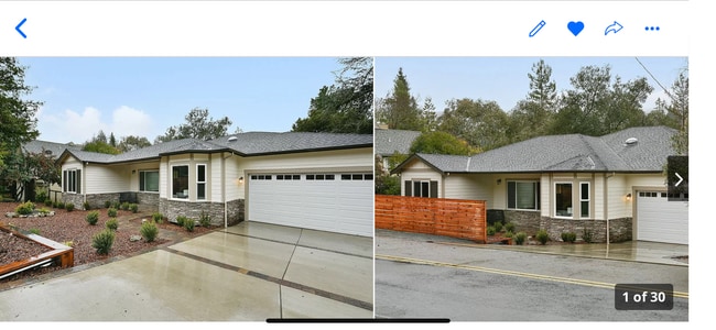 property at 32 Orchard Rd