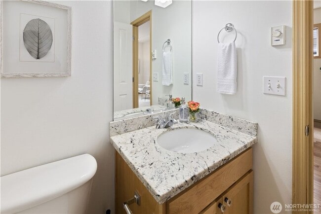 5619 Fauntleroy Wy SW in Seattle, WA - Building Photo - Building Photo