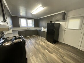 573 W Princess St in York, PA - Building Photo - Building Photo