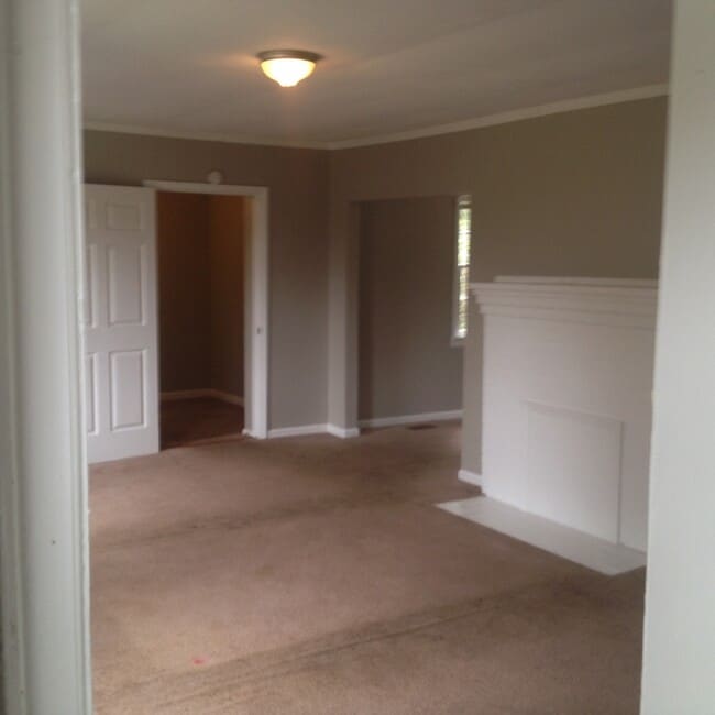119 Engineer Dr in Columbus, GA - Building Photo - Building Photo