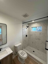 3210 Van Dyke Ave in San Diego, CA - Building Photo - Building Photo
