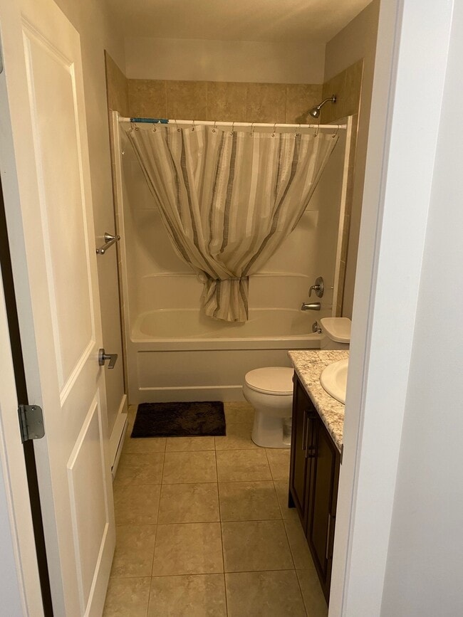 property at 8803-8874 74 St