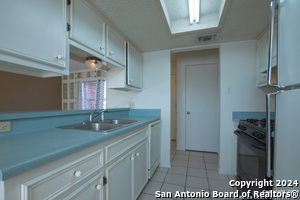 4634 Guadalajara Dr in San Antonio, TX - Building Photo - Building Photo