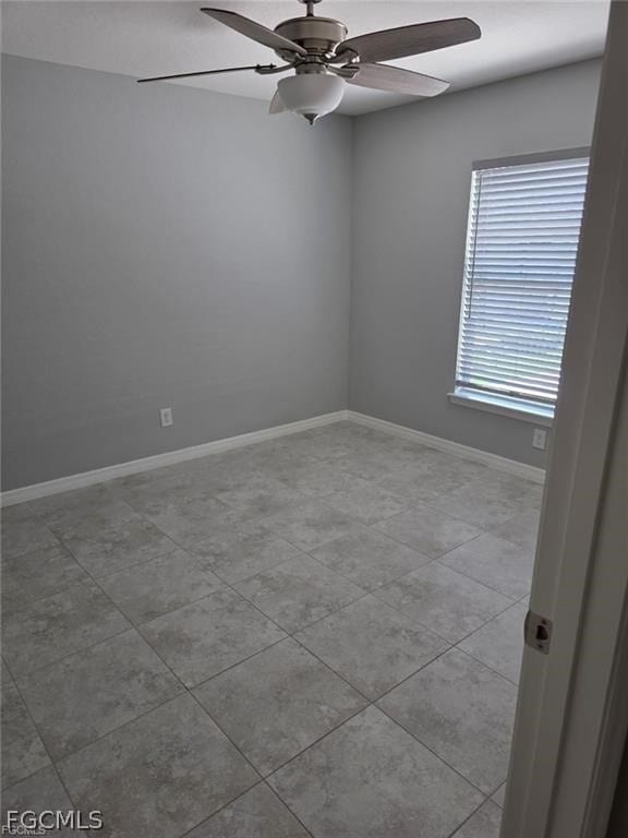 property at 4174 NW 38th Pl