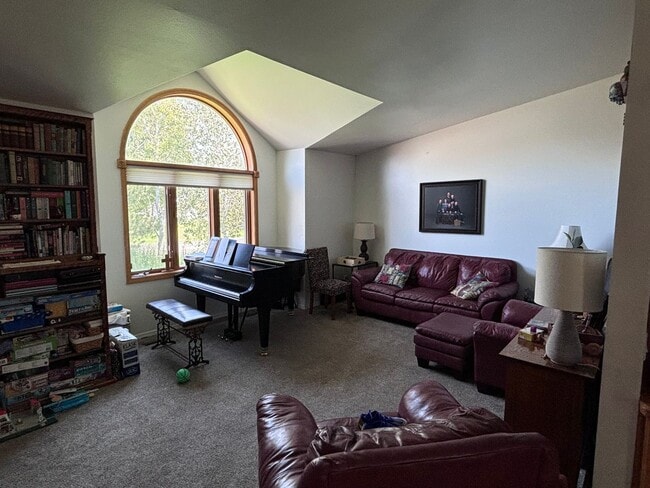 4830 Chevelle Cir in Billings, MT - Building Photo - Building Photo