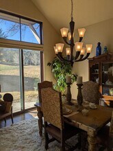 29 Primrose Ln in Carbondale, CO - Building Photo - Building Photo