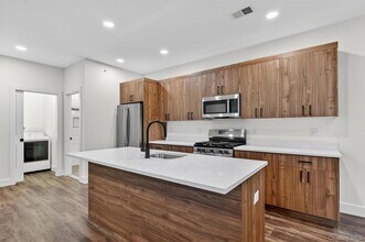 19 Welling Pl in Warwick, NY - Foto de edificio - Building Photo