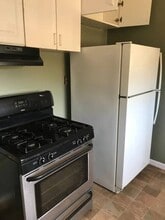 14029 Konocti St in Clearlake, CA - Building Photo - Building Photo