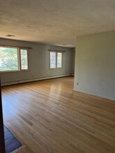 102 Turkey Hill Rd - Utilities Included! in Ithaca, NY - Foto de edificio - Building Photo