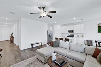 1771 Gleasondale Pl in Forney, TX - Building Photo - Building Photo