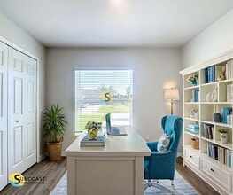 15539 Buick Ave in Port Charlotte, FL - Building Photo - Building Photo