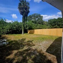 2515 30th Ave Dr E in Bradenton, FL - Building Photo - Building Photo