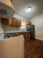 2111 N 4th Ave in Minneapolis, MN - Foto de edificio - Building Photo