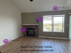 523 Bustos Pl in Bay Point, CA - Building Photo - Building Photo