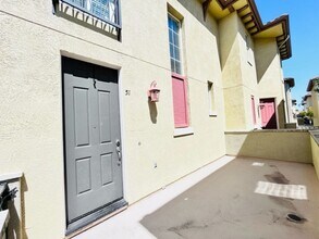 51 Matisse Ct in Pleasant Hill, CA - Building Photo - Building Photo