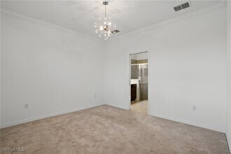 1767 Alameda Dr in Naples, FL - Building Photo - Building Photo