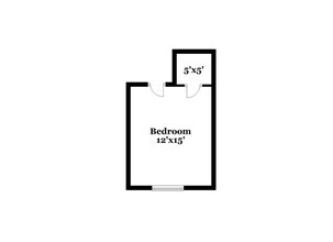 9 Badger Pass Dr in Clayton, NC - Building Photo - Building Photo