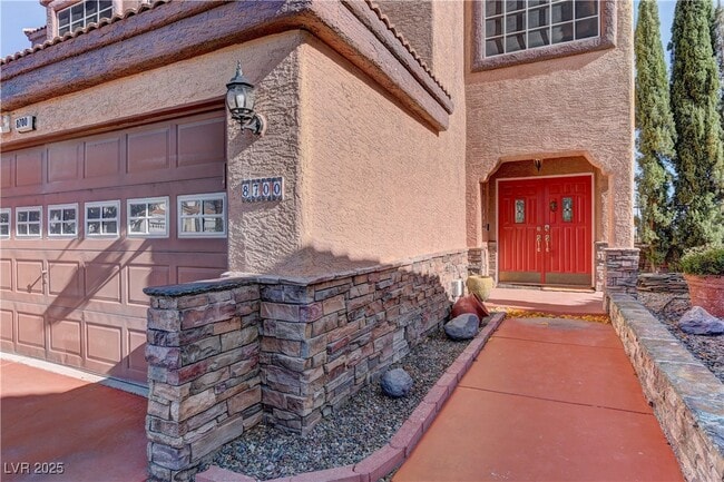 property at 8700 Captains Pl