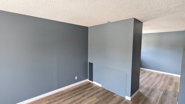 7316 Dalgliesh Dr in Regina, SK - Building Photo - Building Photo