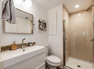5011 S Espana Ct in Centennial, CO - Building Photo - Building Photo