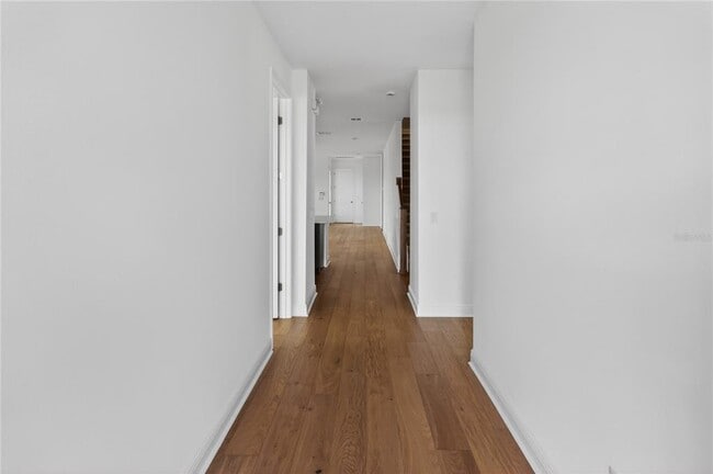 2926 Sailhouse Dr in St. Cloud, FL - Building Photo - Building Photo