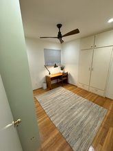 141 Waterglen Cir in Sacramento, CA - Building Photo - Building Photo
