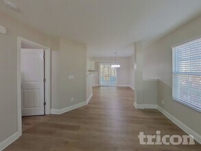 5308 Tucker Phillips Dr in Wingate, NC - Building Photo - Building Photo