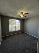 1019 N Platte Way in Poinciana, FL - Building Photo - Building Photo