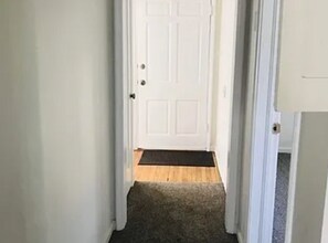 707 E 50 S in Provo, UT - Building Photo - Building Photo