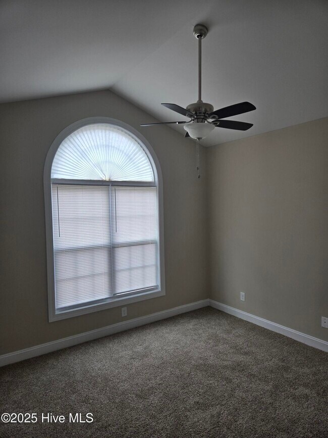 3905 Granada Dr in Winterville, NC - Building Photo - Building Photo