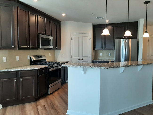 20141 Riesling Ln in Lewes, DE - Building Photo - Building Photo